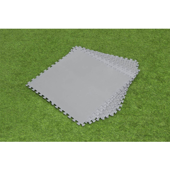 Mata Piankowa 78 x 78 cm BESTWAY